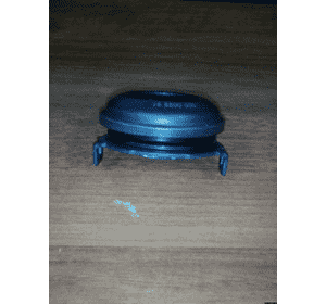 Выжимной подшипник Citroen C25 (1982-1994) 95492693,96105389, 3151 275 601, VKC 2115 Выжимной подшипник Citroen C25 (1982-1994) 95492693,96105389, 3151 275 601, VKC 2115