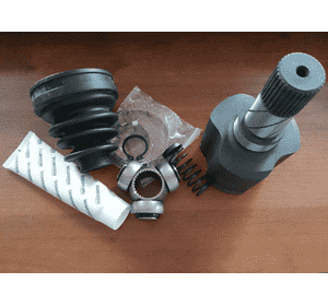 Шрус внутренний передний левый со стороны КПП 31/29Z Peugeot Boxer III / IV (2006-2014-.....) 3.0HDI 1608509280,3272PF,3272SS,01.0007 Шрус внутренний передний левый со стороны КПП 31/29Z Peugeot Boxer III / IV (2006-2014-.....) 3.0HDI 1608509280,3272PF,3272SS,01.0007