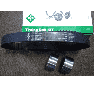 Комплект для замены ГРМ 154зуба Renault Mascott (1999-2004) 2.8DTI/HDi 7701471774,KD455.36,0818 32,99461357,CT1034K1,K015495XS,530011310 Комплект для замены ГРМ 154зуба Renault Mascott (1999-2004) 2.8DTI/HDi 7701471774,KD455.36,0818 32,99461357,CT1034K1,K015495XS,530011310