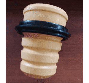 Отбойник  амортизатора переднего R16 Fiat Ducato 250 (2006-2014-....) 50705234,50707856,1376387080,FT12191 Отбойник  амортизатора переднего R16 Fiat Ducato 250 (2006-2014-....) 50705234,50707856,1376387080,FT12191