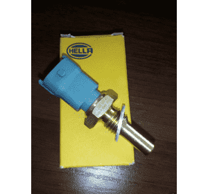 Датчик температуры охлаждающей жидкости Citroen Jumper III(2006-2014) Датчик температуры охлаждающей жидкости Citroen Jumper III(2006-2014)