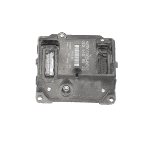 Блок управления двигателем 2.0i 2.3i MERCEDES-BENZ VITO 638 96-03 (МЕРСЕДЕС ВИТО 638) (0205456532, 5WK9137) Блок управления двигателем 2.0i 2.3i MERCEDES-BENZ VITO 638 96-03 (МЕРСЕДЕС ВИТО 638) (0205456532, 5WK9137)