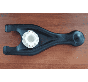 Вилка включения сцепления Citroen Jumper III / IV (2006-2014) 2.2HDi, 211765,9646456280,9808513380,722 799 Вилка включения сцепления Citroen Jumper III / IV (2006-2014) 2.2HDi, 211765,9646456280,9808513380,722 799