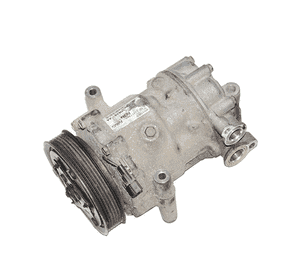 Компрессор кондиционера 2.2TDCI  FORD TRANSIT 06-14 (ФОРД ТРАНЗИТ) (7C11-19D629-AA, 7C1119D629AA) Компрессор кондиционера 2.2TDCI  FORD TRANSIT 06-14 (ФОРД ТРАНЗИТ) (7C11-19D629-AA, 7C1119D629AA)