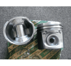 Комплект четыре поршня (косой шатун)+кольца поршневые+пальцы поршневые STD Fiat - Ducato 244 (2002-2006) 500340845,500329789,500365855 Комплект четыре поршня (косой шатун)+кольца поршневые+пальцы поршневые STD Fiat - Ducato 244 (2002-2006) 500340845,500329789,500365855