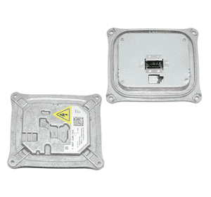 Блок розжига ксенона  (Новый не оригинальный) BMW X5 (E70) 2007-2013 (1307329153) Блок розжига ксенона  (Новый не оригинальный) BMW X5 (E70) 2007-2013 (1307329153)