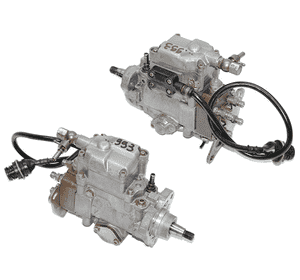 ТНВД 1.9DTI (обрезанная фишка клапана) RENAULT LAGUNA I  93-00 (РЕНО ЛАГУНА) (0460414993, 7700870130) ТНВД 1.9DTI (обрезанная фишка клапана) RENAULT LAGUNA I  93-00 (РЕНО ЛАГУНА) (0460414993, 7700870130)