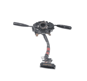Подрулевой переключатель в сборе  TOYOTA COROLLA E90 1987-1994 Прочие товары (84310-1A440, 843101A440) Подрулевой переключатель в сборе  TOYOTA COROLLA E90 1987-1994 Прочие товары (84310-1A440, 843101A440)