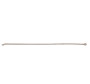 Тяга  ручника короткая база VOLKSWAGEN TRANSPORTER T4 90-03 (ФОЛЬКСВАГЕН  ТРАНСПОРТЕР Т4) (701711475) Тяга  ручника короткая база VOLKSWAGEN TRANSPORTER T4 90-03 (ФОЛЬКСВАГЕН  ТРАНСПОРТЕР Т4) (701711475)