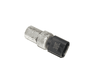 Датчик давления кондиционера   VOLKSWAGEN TOURAN 03-10 (ФОЛЬКСВАГЕН ТАУРАН) (1K0959126A) Датчик давления кондиционера   VOLKSWAGEN TOURAN 03-10 (ФОЛЬКСВАГЕН ТАУРАН) (1K0959126A)