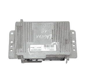 Блок управления двигателем 1.8i  RENAULT LAGUNA I  93-00 (РЕНО ЛАГУНА) (7700864458, 7700102294, S113717115, Блок управления двигателем 1.8i  RENAULT LAGUNA I  93-00 (РЕНО ЛАГУНА) (7700864458, 7700102294, S113717115,