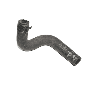 Патрубок охлаждения   VOLKSWAGEN GOLF 6 09-14 (ФОЛЬКСВАГЕН  ГОЛЬФ 6) (1K0121096H) Патрубок охлаждения   VOLKSWAGEN GOLF 6 09-14 (ФОЛЬКСВАГЕН  ГОЛЬФ 6) (1K0121096H)