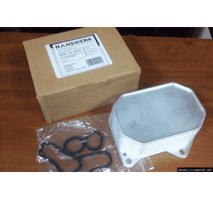 Масляный охладитель+сальники (теплообменник,радиатор) Citroen Jumper III (2006-2014) 2.2HDI 6790875821,9808866680,1103Q1, HW910911,1372321 Масляный охладитель+сальники (теплообменник,радиатор) Citroen Jumper III (2006-2014) 2.2HDI 6790875821,9808866680,1103Q1, HW910911,1372321