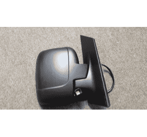 Зеркало наружное правое электрическое (двойное) Citroen Jumpy III (2007-……) 2396527M,14007411,8153K7,1498686898,1498688898,8153GE,8153L9,8153GK Зеркало наружное правое электрическое (двойное) Citroen Jumpy III (2007-……) 2396527M,14007411,8153K7,1498686898,1498688898,8153GE,8153L9,8153GK