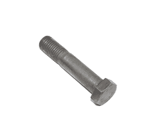 Болт  с шестигранной головкой M12x1.5x62 BMW 3 E46 1997-2006 (БМВ3 E46 ) (26117635643, 7635643) Болт  с шестигранной головкой M12x1.5x62 BMW 3 E46 1997-2006 (БМВ3 E46 ) (26117635643, 7635643)