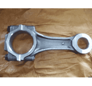 Шатун (косый) Citroen Jumper (1994-2002) 2.8 hdi 500352497,060382,MC44730,754600,FT44730 Шатун (косый) Citroen Jumper (1994-2002) 2.8 hdi 500352497,060382,MC44730,754600,FT44730