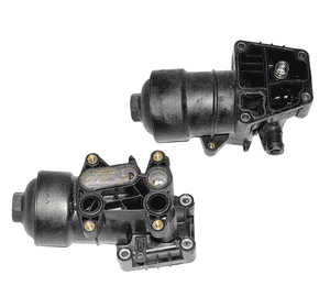 Корпус масляного фильтра 1.6TDI 2.0TDI VOLKSWAGEN JETTA 10-18 (ФОЛЬСКАВАГЕН ДЖЕТТА) (03L115389C) Корпус масляного фильтра 1.6TDI 2.0TDI VOLKSWAGEN JETTA 10-18 (ФОЛЬСКАВАГЕН ДЖЕТТА) (03L115389C)