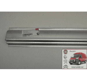 Порог правый (фальш-борт) Fiat Ducato 230 (1994-2002) 6505-06-2092002P,570242-4,6505-06-2092002K Порог правый (фальш-борт) Fiat Ducato 230 (1994-2002) 6505-06-2092002P,570242-4,6505-06-2092002K