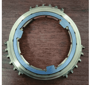 Синхронизатор КПП 3 передача Nissan Primastar (2000-2006) 1.9/2.5DCI 9161345,7701471580,4501045,7701471583,7701473111 Синхронизатор КПП 3 передача Nissan Primastar (2000-2006) 1.9/2.5DCI 9161345,7701471580,4501045,7701471583,7701473111