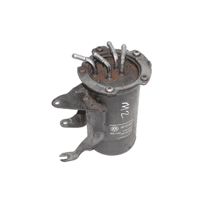 Корпус топливного фильтра   VOLKSWAGEN GOLF 6 09-14 (ФОЛЬКСВАГЕН  ГОЛЬФ 6) (1K0127400L) Корпус топливного фильтра   VOLKSWAGEN GOLF 6 09-14 (ФОЛЬКСВАГЕН  ГОЛЬФ 6) (1K0127400L)