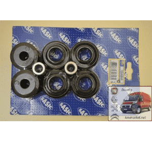 Сайлентблок рычага (стабилизатора) Ситроен С25 / Citroen C25 (1982-1994) SAS105A564S,105A564S,356108, 356205, 352076, 352152, SAS1003567,1003567 Сайлентблок рычага (стабилизатора) Ситроен С25 / Citroen C25 (1982-1994) SAS105A564S,105A564S,356108, 356205, 352076, 352152, SAS1003567,1003567