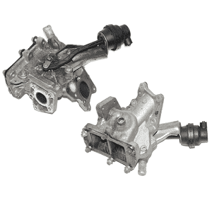 Клапан ЕGR 2.2CDI вакуумный MERCEDES-BENZ VITO 639 03-10 (МЕРСЕДЕС ВИТО 639) (A6511420067, 6511420067) Клапан ЕGR 2.2CDI вакуумный MERCEDES-BENZ VITO 639 03-10 (МЕРСЕДЕС ВИТО 639) (A6511420067, 6511420067)