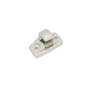 Кронштейн солнцезащитного козырька  без заглушки VOLKSWAGEN TOURAN 03-10 (ФОЛЬКСВАГЕН ТАУРАН) (3B0857561B) Кронштейн солнцезащитного козырька  без заглушки VOLKSWAGEN TOURAN 03-10 (ФОЛЬКСВАГЕН ТАУРАН) (3B0857561B)