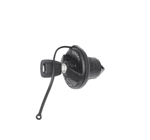 Крышка бака  с ключем DIESEL CITROEN NEMO 08- (СИТРОЕН НЕМО) (1508N0) Крышка бака  с ключем DIESEL CITROEN NEMO 08- (СИТРОЕН НЕМО) (1508N0)