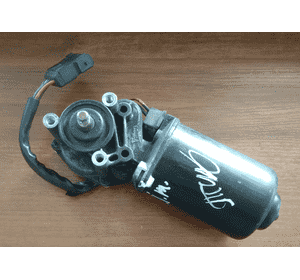 Моторчик стеклоочистителя (электродвигатель дворников) Peugeot Expert (1995-2004) 9406405938,6405.93,640593,6405 93,VAL53547302,5786SWP1 Моторчик стеклоочистителя (электродвигатель дворников) Peugeot Expert (1995-2004) 9406405938,6405.93,640593,6405 93,VAL53547302,5786SWP1