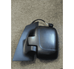 Зеркало наружное левое электрическое (двойное) Citroen Jumpy III (2007-……) 8153K9,8151KE,8152G2,9467189088,9467048180,14007425XT,14007419XT Зеркало наружное левое электрическое (двойное) Citroen Jumpy III (2007-……) 8153K9,8151KE,8152G2,9467189088,9467048180,14007425XT,14007419XT