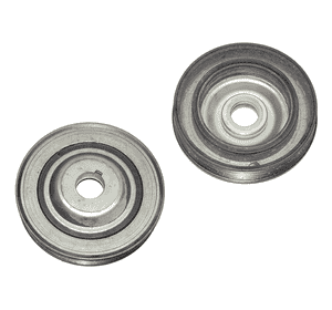 Шкив коленвала 2.0TDCI 6 ручейков FORD KUGA 13-21 (ФОРД КУГА) (9681640880, 1231959, 1490842, 7M5Q6B319AA, Шкив коленвала 2.0TDCI 6 ручейков FORD KUGA 13-21 (ФОРД КУГА) (9681640880, 1231959, 1490842, 7M5Q6B319AA,