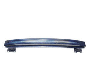 Усилитель бампера заднего  лифтбек SKODA OCTAVIA A7 2013-2020 (ШКОДА ОКТАВИЯ А7) (5E5807305) Усилитель бампера заднего  лифтбек SKODA OCTAVIA A7 2013-2020 (ШКОДА ОКТАВИЯ А7) (5E5807305)