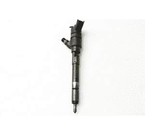 Форсунка электрическая 2.2CRDI  HYUNDAI SANTA FE (CM) 2005–2012 (0445110254) Форсунка электрическая 2.2CRDI  HYUNDAI SANTA FE (CM) 2005–2012 (0445110254)