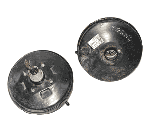 Вакуумный усилитель тормозов  Bosch RENAULT MEGANE 95-03 (РЕНО МЕГАН) (7700832987, 7700832987E) Вакуумный усилитель тормозов  Bosch RENAULT MEGANE 95-03 (РЕНО МЕГАН) (7700832987, 7700832987E)