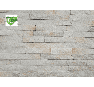 "Тремоліт" плитка 3 см "Тремоліт" плитка 3 см