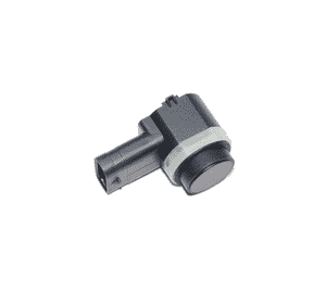 Датчик парковки  (Новый не оригинальный) VOLKSWAGEN GOLF 6 09-14 (ФОЛЬКСВАГЕН  ГОЛЬФ 6) (3C0919275S, Датчик парковки  (Новый не оригинальный) VOLKSWAGEN GOLF 6 09-14 (ФОЛЬКСВАГЕН  ГОЛЬФ 6) (3C0919275S,