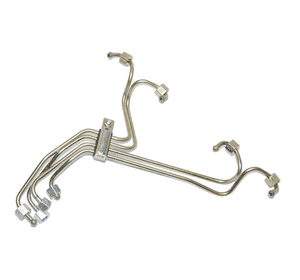 Трубки ТНВД комплект 2.8DTI (Новые) OPEL MOVANO 98-10 (ОПЕЛЬ МОВАНО) (7701044357, 98454107) Трубки ТНВД комплект 2.8DTI (Новые) OPEL MOVANO 98-10 (ОПЕЛЬ МОВАНО) (7701044357, 98454107)