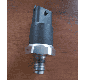 Датчик давления топлива в рейке Common Rail Fiat Ducato 244 (2002-2006) 2.3jtd 0281002398,0281002964,4897501 Датчик давления топлива в рейке Common Rail Fiat Ducato 244 (2002-2006) 2.3jtd 0281002398,0281002964,4897501