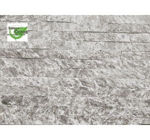 Сланець"Морозна зима" соломка 3 см Сланець"Морозна зима" соломка 3 см