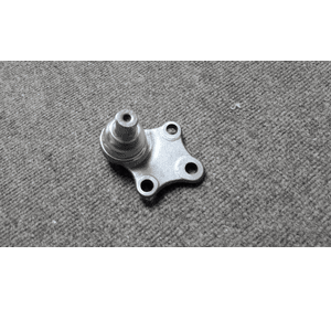 Шаровая опора D 18 Ситроен Берлинго / Citroen Berlingo M49 (1996-2003) 364050,364051,364052 ,10PE1100 Шаровая опора D 18 Ситроен Берлинго / Citroen Berlingo M49 (1996-2003) 364050,364051,364052 ,10PE1100