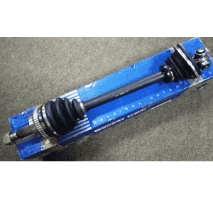 Полуось левая 28/39 шлицов (приводной вал) с 2001 Opel Movano (1998-2003) 2.5DCI 8200178624,7711135287,8200485578,GSP250166,VKJC5996,401115084,EXPR9096A Полуось левая 28/39 шлицов (приводной вал) с 2001 Opel Movano (1998-2003) 2.5DCI 8200178624,7711135287,8200485578,GSP250166,VKJC5996,401115084,EXPR9096A