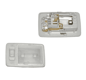Фонарь салона   TOYOTA AURIS 2012-2018 (ТОЙОТА АУРІС) (81340-02030B0, 8134002030B0) Фонарь салона   TOYOTA AURIS 2012-2018 (ТОЙОТА АУРІС) (81340-02030B0, 8134002030B0)