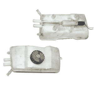 Бачок тормозной жидкости   MERCEDES-BENZ VITO 639 03-10 (МЕРСЕДЕС ВИТО 639) (0204024726, A6394300002, Бачок тормозной жидкости   MERCEDES-BENZ VITO 639 03-10 (МЕРСЕДЕС ВИТО 639) (0204024726, A6394300002,