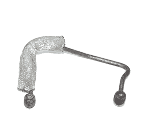 Трубка охлаждения турбины 2.0TDCI  FORD MONDEO IV 07-15 (ФОРД МОНДЕО) (1682150) Трубка охлаждения турбины 2.0TDCI  FORD MONDEO IV 07-15 (ФОРД МОНДЕО) (1682150)