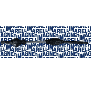 Полуось правая R15 с ABS 28/41 шлицов Citroen Jumper (1994-2002) 2.5/2.8TD 32735T,3273Q6,3273R0,3273R1,3273CK,TDS0038,302004190038 Полуось правая R15 с ABS 28/41 шлицов Citroen Jumper (1994-2002) 2.5/2.8TD 32735T,3273Q6,3273R0,3273R1,3273CK,TDS0038,302004190038