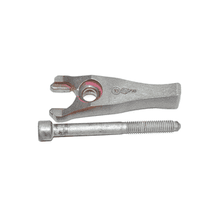 Кронштейн крепления форсунок 2.0TDCI с болтом FORD MONDEO IV 07-15 (ФОРД МОНДЕО) (1719487, 1427941) Кронштейн крепления форсунок 2.0TDCI с болтом FORD MONDEO IV 07-15 (ФОРД МОНДЕО) (1719487, 1427941)