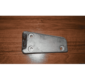 Направляющая тяги задней двери верхняя Citroen Jumper II (2002-2006) 872454,1303906080,1318666080 Направляющая тяги задней двери верхняя Citroen Jumper II (2002-2006) 872454,1303906080,1318666080