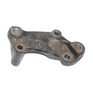 Кронштейн КПП 2.0DCI  RENAULT KOLEOS 2008-2016 (РЕНО КОЛЕОС) (11253JY30B) Кронштейн КПП 2.0DCI  RENAULT KOLEOS 2008-2016 (РЕНО КОЛЕОС) (11253JY30B)