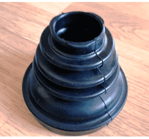 Пыльник полуоси внутренний (3 карба) Citroen Jumpy III (2007-……) 2.0HDI 3287C1,3287C3,9641152280,1610816380,9467577880 Пыльник полуоси внутренний (3 карба) Citroen Jumpy III (2007-……) 2.0HDI 3287C1,3287C3,9641152280,1610816380,9467577880