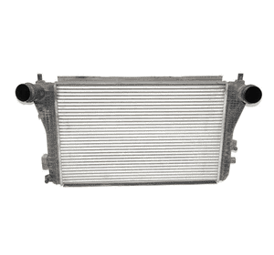 Радиатор интеркулера 1.6TDI 2.0TDI VOLKSWAGEN GOLF 6 09-14 (ФОЛЬКСВАГЕН  ГОЛЬФ 6) (1K0145803AJ) Радиатор интеркулера 1.6TDI 2.0TDI VOLKSWAGEN GOLF 6 09-14 (ФОЛЬКСВАГЕН  ГОЛЬФ 6) (1K0145803AJ)